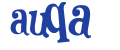 Click to change